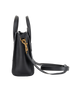 Nano Luggage Bag, bottom view